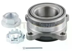 ��������� ���. ����. ���/�� [c������] SNR R17342 R17342 ����