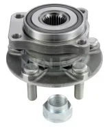 ��������� ���. ����. ���/�� [c������] SNR R18119 R18119 ����