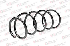 ������� �������� BMW Standard Springs ST104074F ST104074F ����