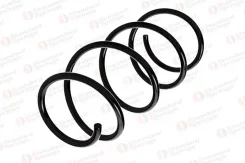 ������� �������� Nissan Standard Springs ST123063F ST123063F ����