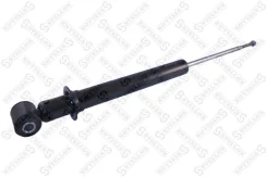 ����������� ������ ������� Stellox 3212-0033-SX 32120033SX ����