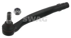 ���������� ������� ���� [16x1.5] L SWAG 10922613 10922613 ����