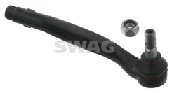 ���������� ������� ���� [M16x1.5] R SWAG 10922612 10922612 ����