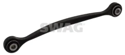 ����� ����. �������� L/R SWAG 10938656 10938656 ����