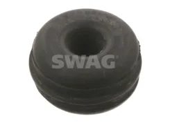 �������� ���. ������������ SWAG 10936008 10936008 ����