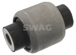 ����������� ��������� ������ SWAG 10949576 10949576 ����