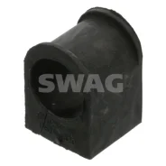 ������ ������������� ���. ����. [25mm] SWAG 10918874 10918874 ����