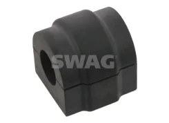 ������ ���. ������������� L/R SWAG 20934259 20934259 ����
