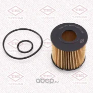 ������ �������� (��������) Tatsumi TBB1004 TBB1004 ����
