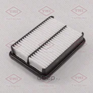 ������ ��������� Tatsumi TBC1161 TBC1161 ����