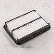 ������ ��������� Tatsumi TBC1173 TBC1173 ����