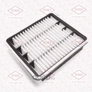 ������ ��������� Tatsumi TBC1169 TBC1169 ����