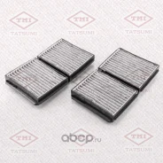 ������ ������ [��������] Tatsumi TBD1025C TBD1025C ����