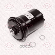 ������ ��������� Tatsumi TBE1022 TBE1022 ����