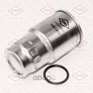 ������ ��������� Tatsumi TBE1253 TBE1253 ����