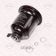 ������ ��������� Tatsumi TBE1024 TBE1024 ����