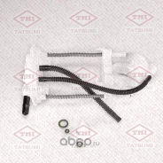 ������ ��������� Tatsumi TBG1065 TBG1065 ����
