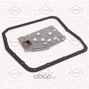 ������ ���� � ���������� Tatsumi TBI1069 TBI1069 ����