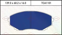 ������� ��������� �������� �������� Tatsumi TCA1101 TCA1101 ����