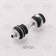 ���� ������������� �������� L/R Tatsumi TEB1069 TEB1069 ����