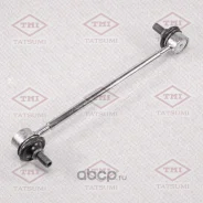 ���� ������������� ������ L/R Tatsumi TEB1082 TEB1082 ����