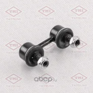 ���� ������������� �������� L/R Tatsumi TEB1099 TEB1099 ����