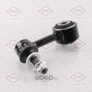 ���� ������������� �������� L Tatsumi TEB1707L TEB1707L ����