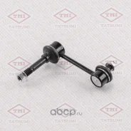 ���� ������������� �������� L/R Tatsumi TEB1107 TEB1107 ����