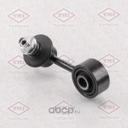 ���� ������������� �������� L Tatsumi TEB1749L TEB1749L ����