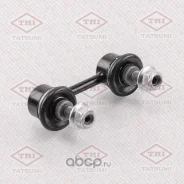 ���� ������������� �������� L Tatsumi TEB1753L TEB1753L ����