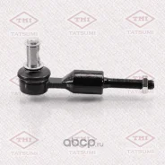 ���������� ������� ���� L/R Tatsumi TEC1005 TEC1005 ����
