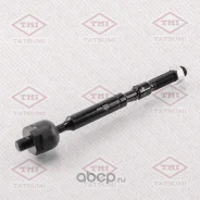 ���� ������� L/R Tatsumi TED1005 TED1005 ����