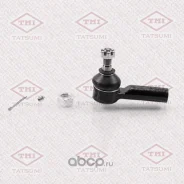 ���������� ������� ���� L/R Tatsumi TEC1004 TEC1004 ����