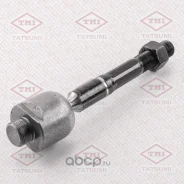 ���� ������� L/R Tatsumi TED1060 TED1060 ����