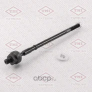 ���� ������� L/R Tatsumi TED1013 TED1013 ����