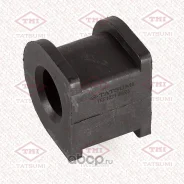 ������ ������������� ������� Tatsumi TEF1021 TEF1021 ����
