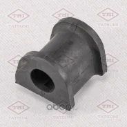 ������ ������������� ������� Tatsumi TEF1026 TEF1026 ����