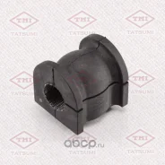 ������ ������������� ������� Tatsumi TEF1027 TEF1027 ����