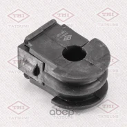 ������ ������������� ��������� Tatsumi TEF1025 TEF1025 ����