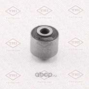 ����������� ������� ����������� ������ Tatsumi TEF1053 TEF1053 ����