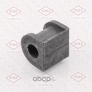 ������ ������������� ������� Tatsumi TEF1085 TEF1085 ����