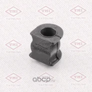 ������ ������������� ������� Tatsumi TEF1087 TEF1087 ����