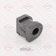 ������ ������������� ������� Tatsumi TEF1101 TEF1101 ����