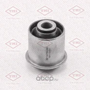 ����������� ��������� �������� ������ Tatsumi TEF1110 TEF1110 ����
