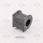������ ������������� ��������� Tatsumi TEF1112 TEF1112 ����
