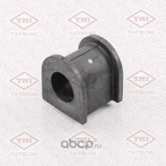 ������ ������������� ��������� Tatsumi TEF1118 TEF1118 ����