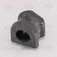 ������ ������������� ��������� Tatsumi TEF1152 TEF1152 ����