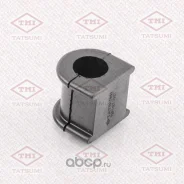 ������ ������������� ��������� Tatsumi TEF1127 TEF1127 ����
