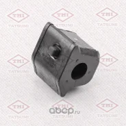 ������ ������������� ��������� ������ Tatsumi TEF1160 TEF1160 ����