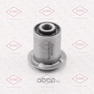 ����������� ������� �������� ������ Tatsumi TEF1244 TEF1244 ����